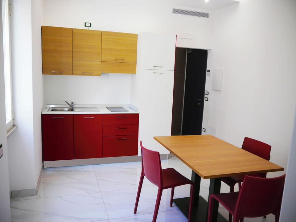 HOTEL HOUSE GARGANO Hotel in San Giovanni Rotondo