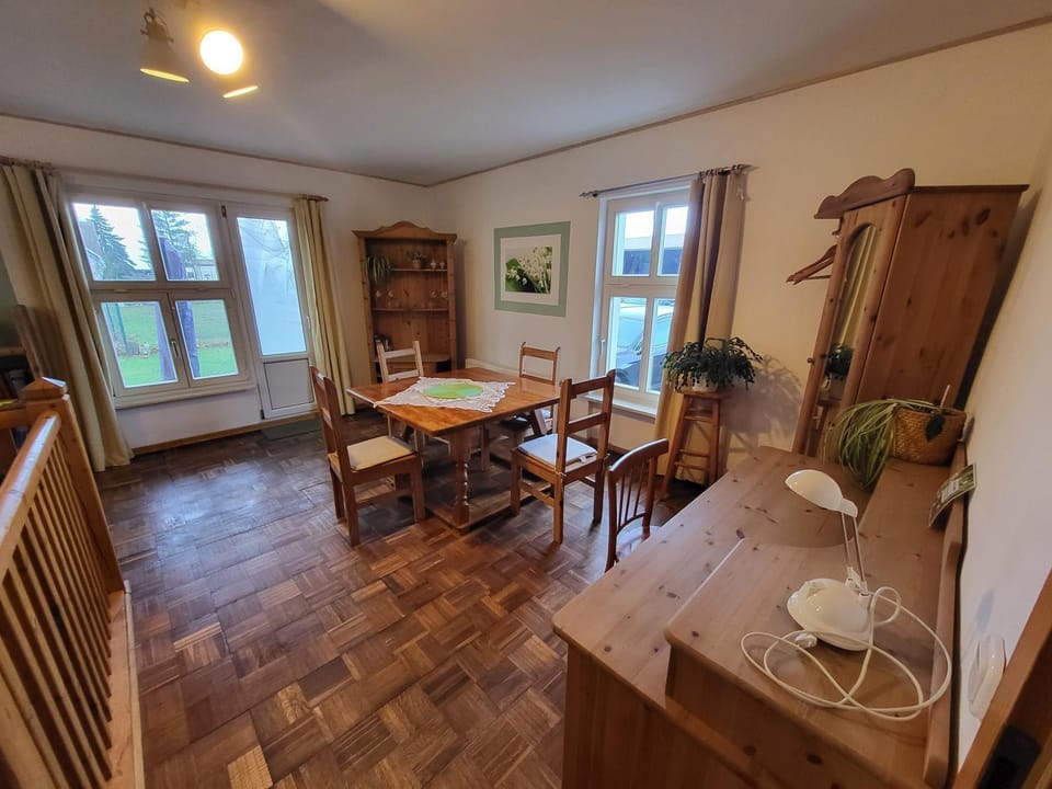 Gutshof Elbschloss Kehnert Hotel in Saxony-Anhalt, Germany