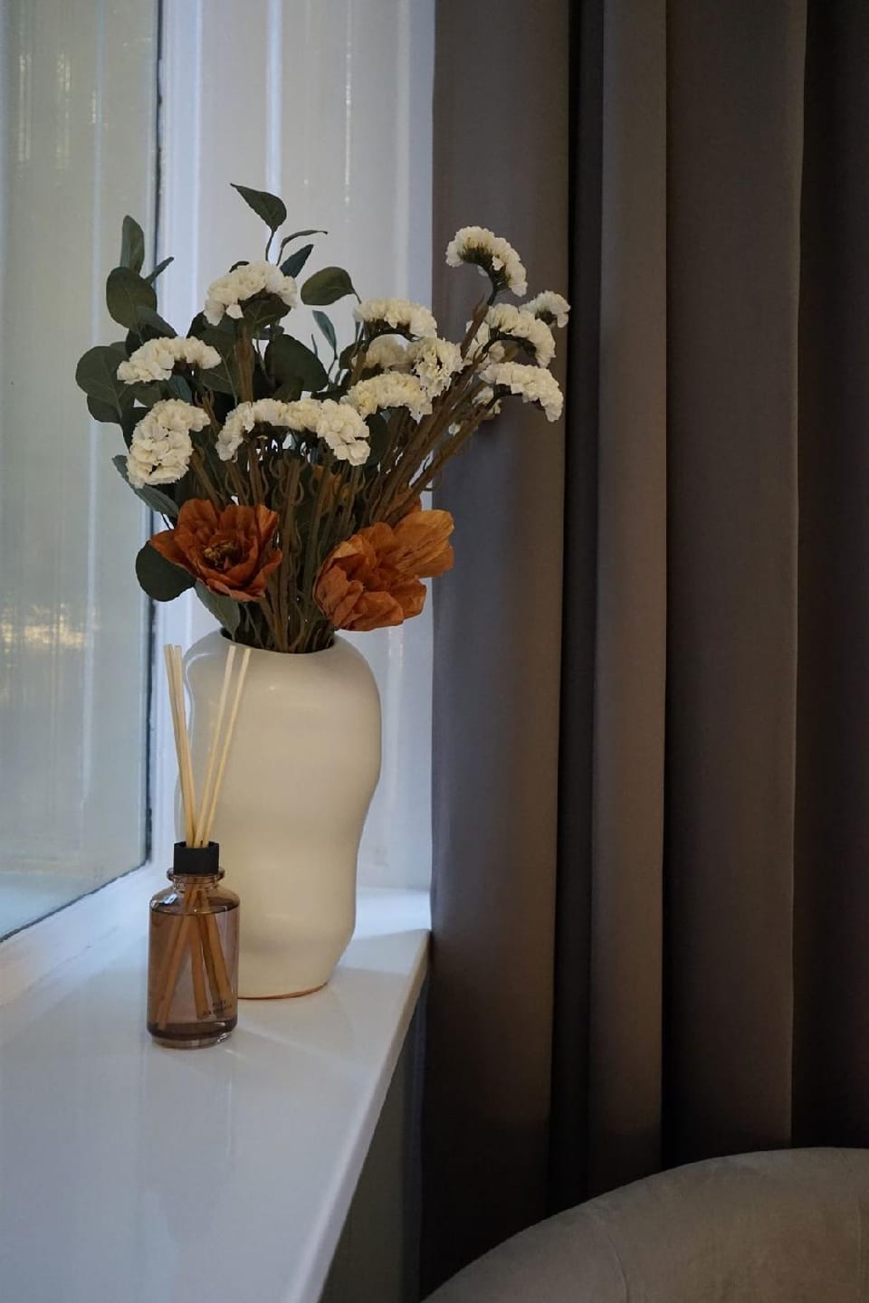 You Boutique Suites by BQA Hotel in Budapest