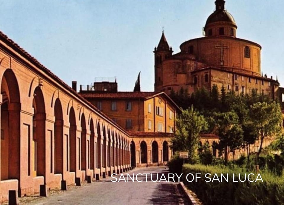 Athena Affittacamere Hotel in Bologna