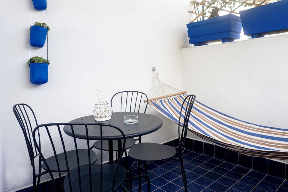 Affittacamere Angelica Hotel in Campania