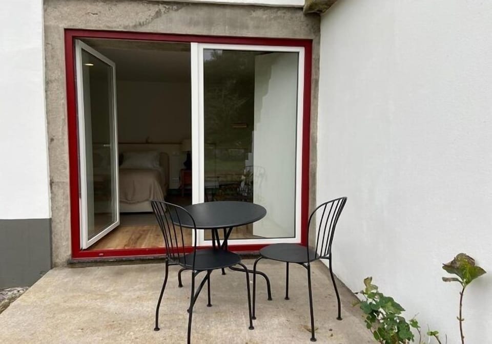 Franco da Serra Country House Hotel in Azores District