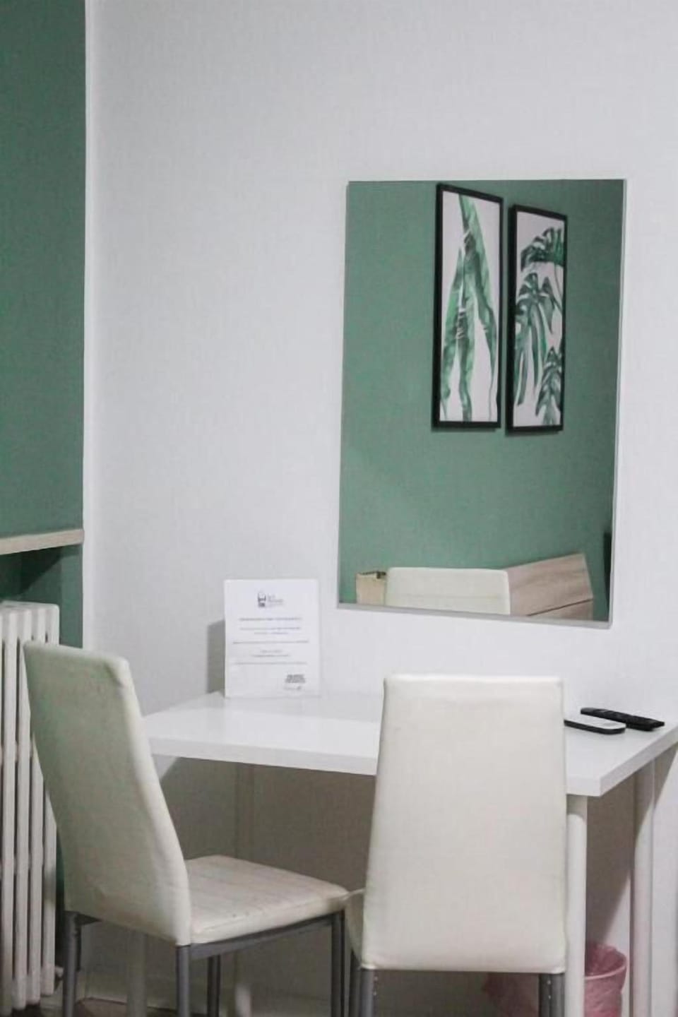 lastminute Hotel in Veneto