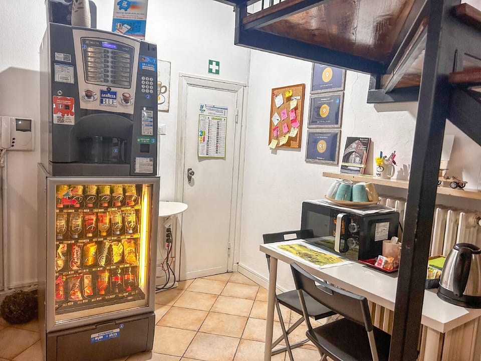 lastminute Hotel in Veneto