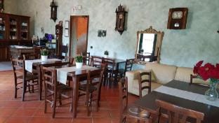Hotel La Pendola Hotel in Lombardy