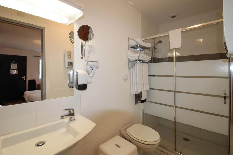 Hôtel le 15 Hotel in Nouvelle-Aquitaine