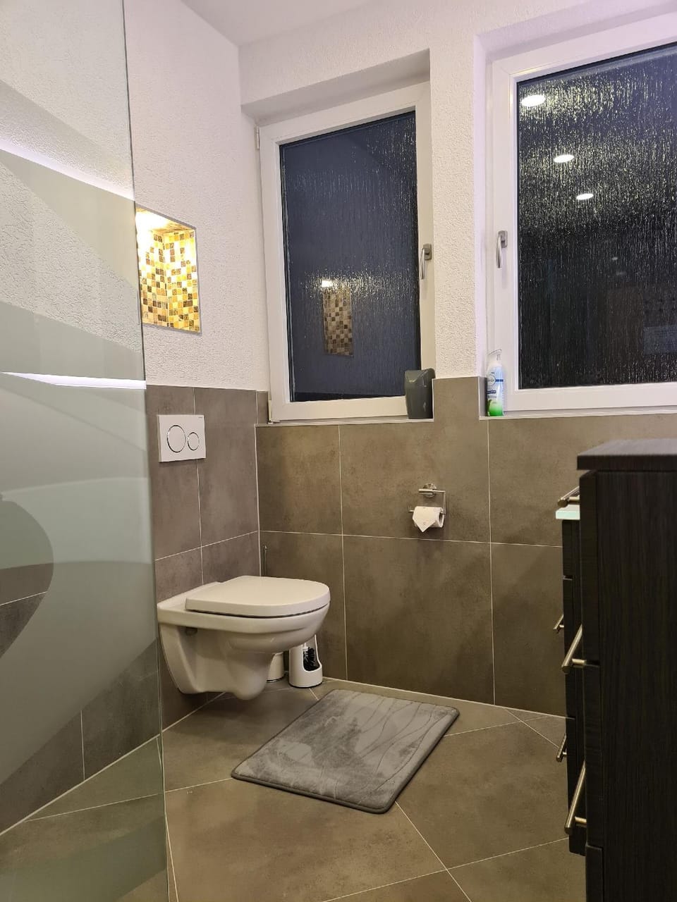 WellandHome - 6 rooms Hotel in Aalen