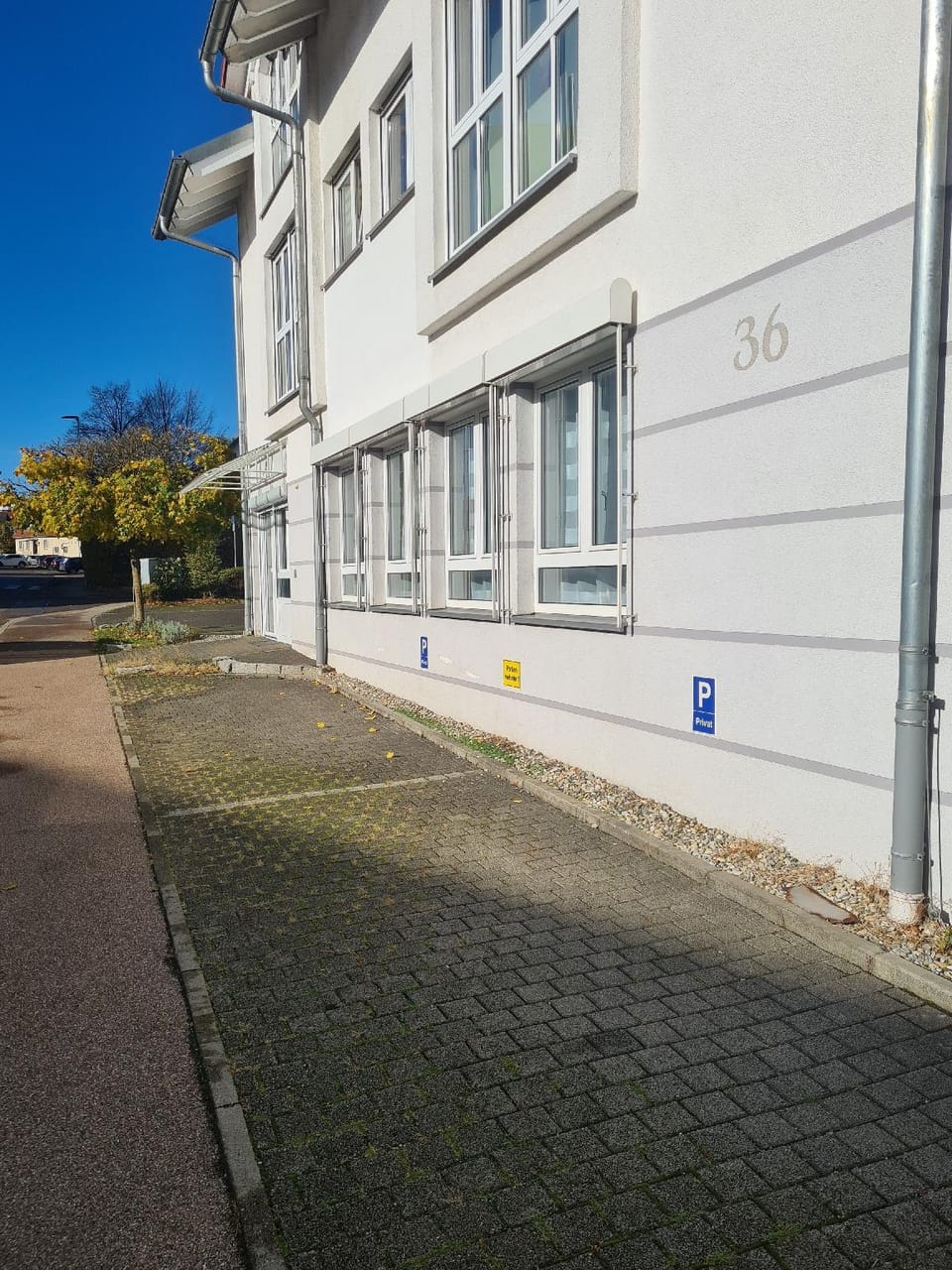 WellandHome - 6 rooms Hotel in Aalen