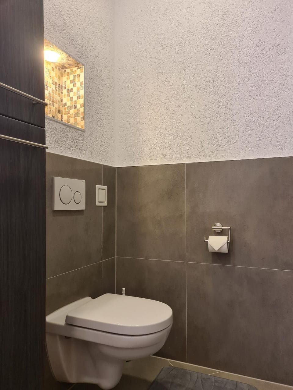 WellandHome - 6 rooms Hotel in Aalen
