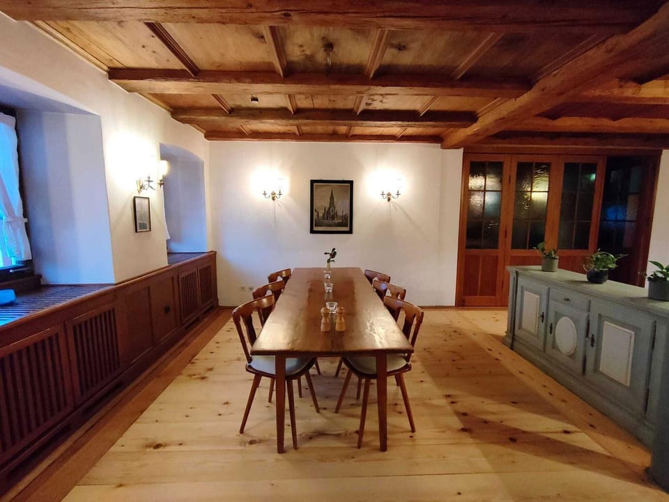 Gasthaus zum Raben Hotel in Freiburg
