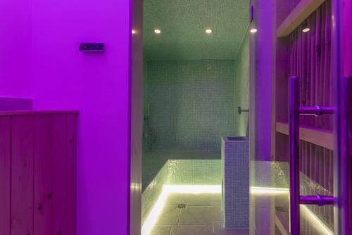MASSERIA DELPRETE Hotel in Province of Taranto