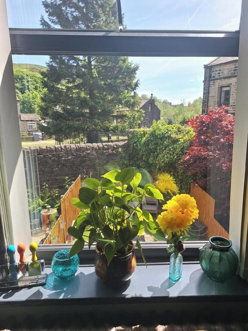 19 Bacup Road Hotel in Calderdale