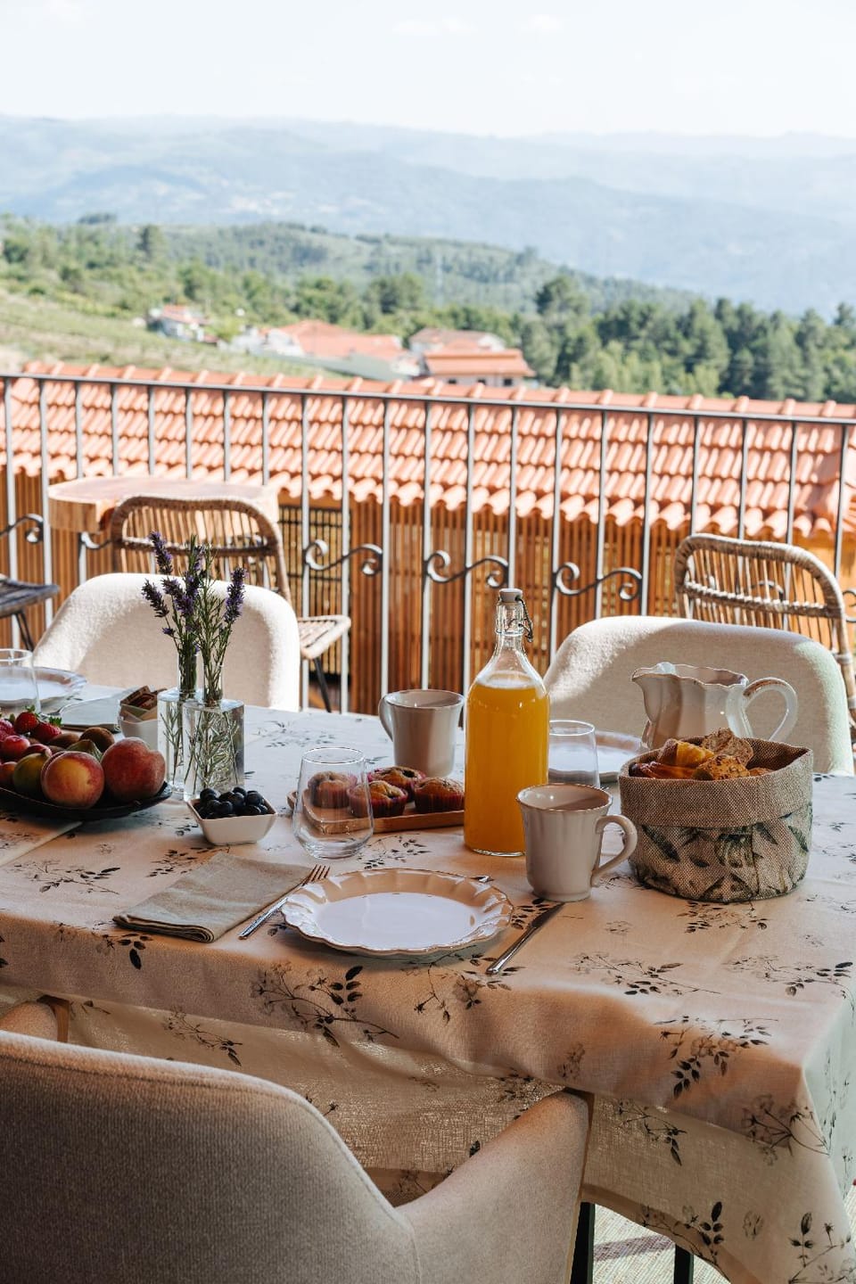 D'Autor Village Hotel in Porto District