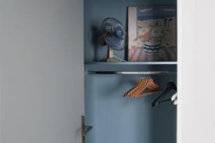 La Part Entière Hotel in Normandy