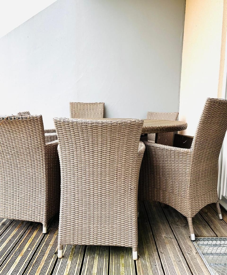 Hotel Sonne Hotel in Rhineland-Palatinate