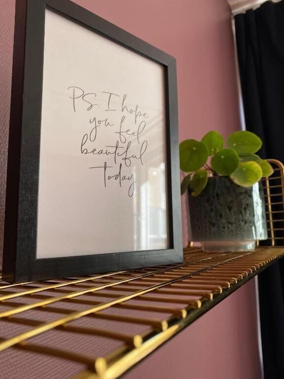 På Hörnet Hotel in Kalmar County, Sweden