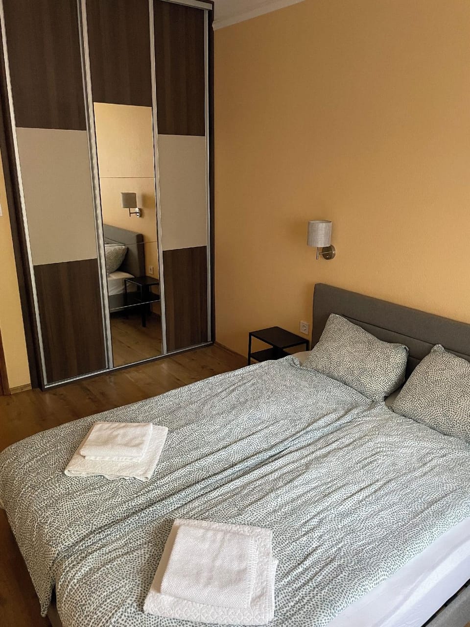 See Haus - Podmaniczky Hotel in Balatonszárszó