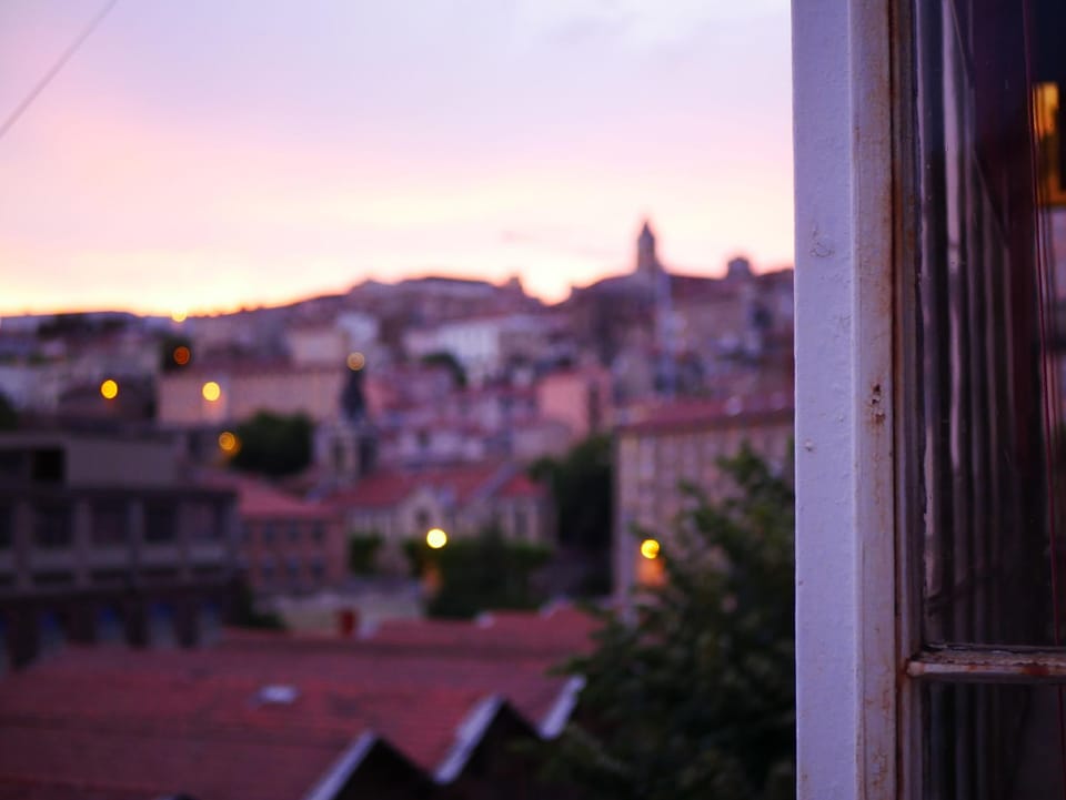 Maison d'hôtes - Stay & Cook Hotel in Auvergne-Rhône-Alpes