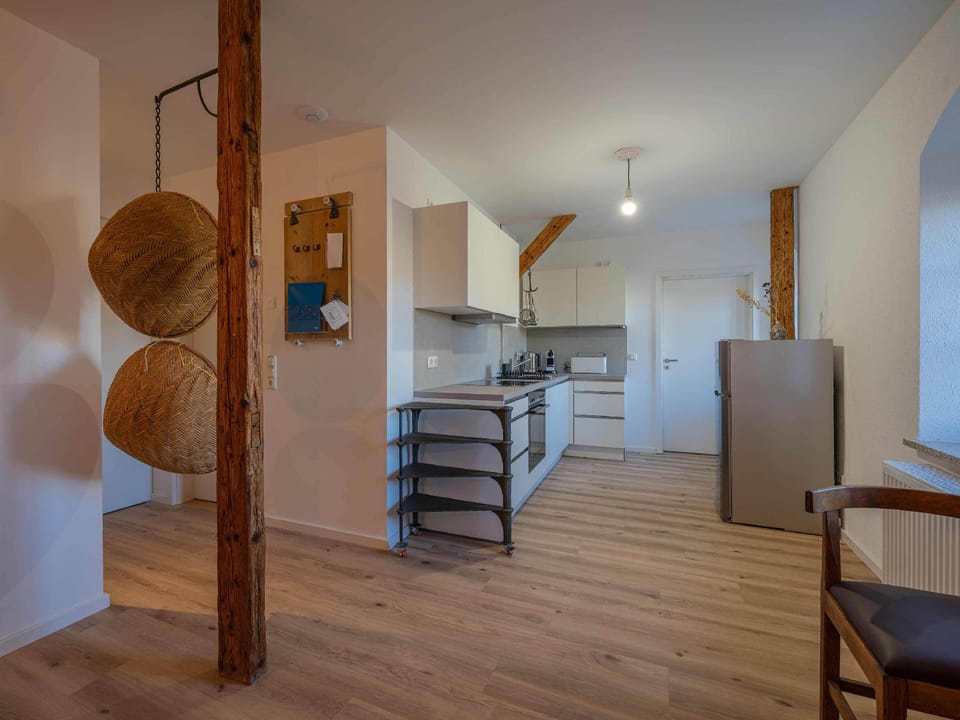 Lindenhof Michaelis Hotel in Sächsische Schweiz-Osterzgebirge
