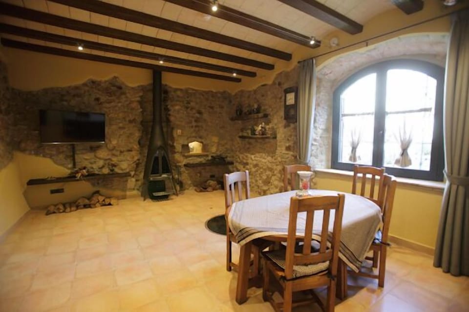 Hotel Can Panyella Hotel in Alt Penedès