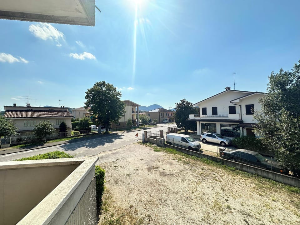 Ostello Battaglia Hotel in Veneto