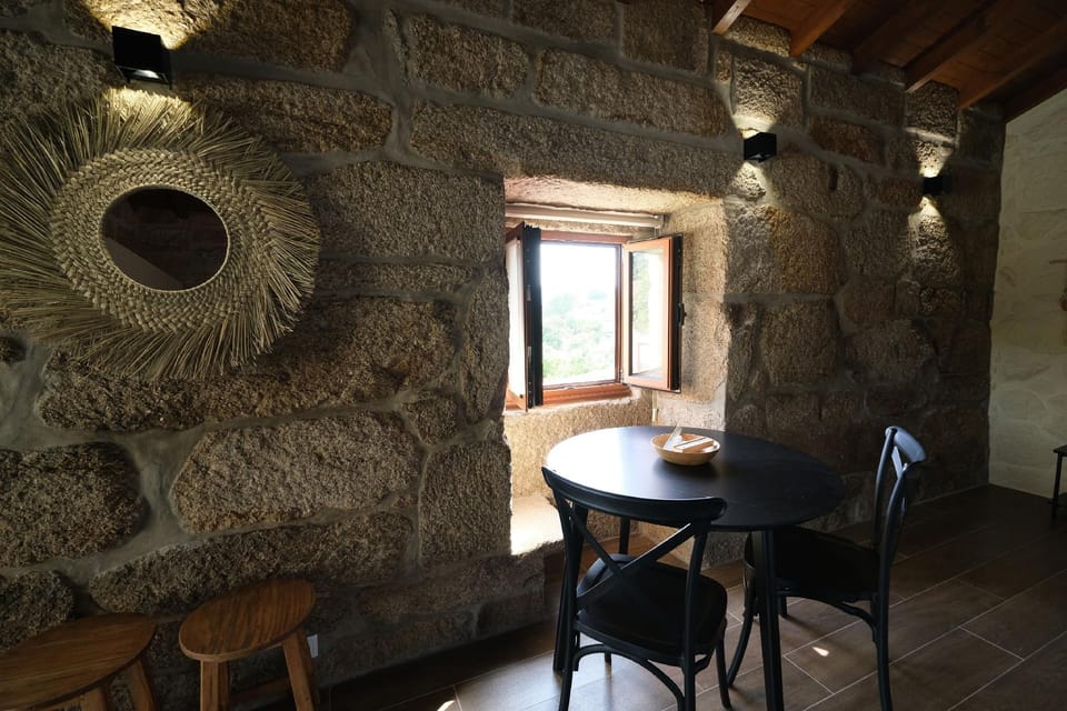 JADS Guesthouse Hotel in Viana do Castelo District, Portugal