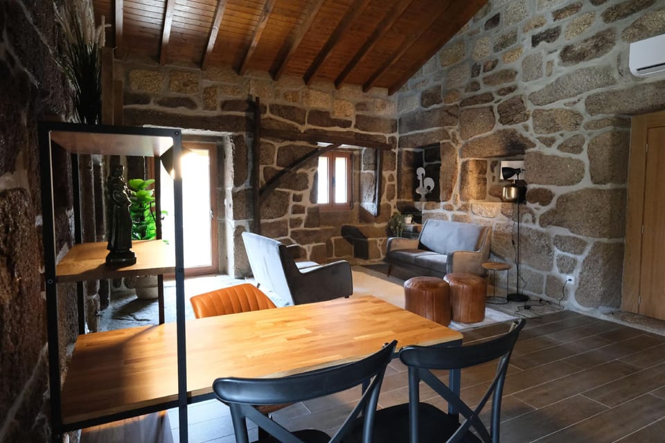 JADS Guesthouse Hotel in Viana do Castelo District, Portugal