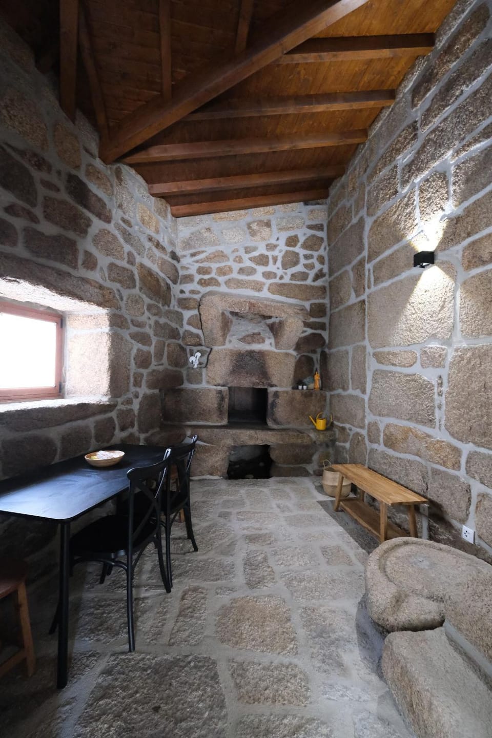 JADS Guesthouse Hotel in Viana do Castelo District, Portugal