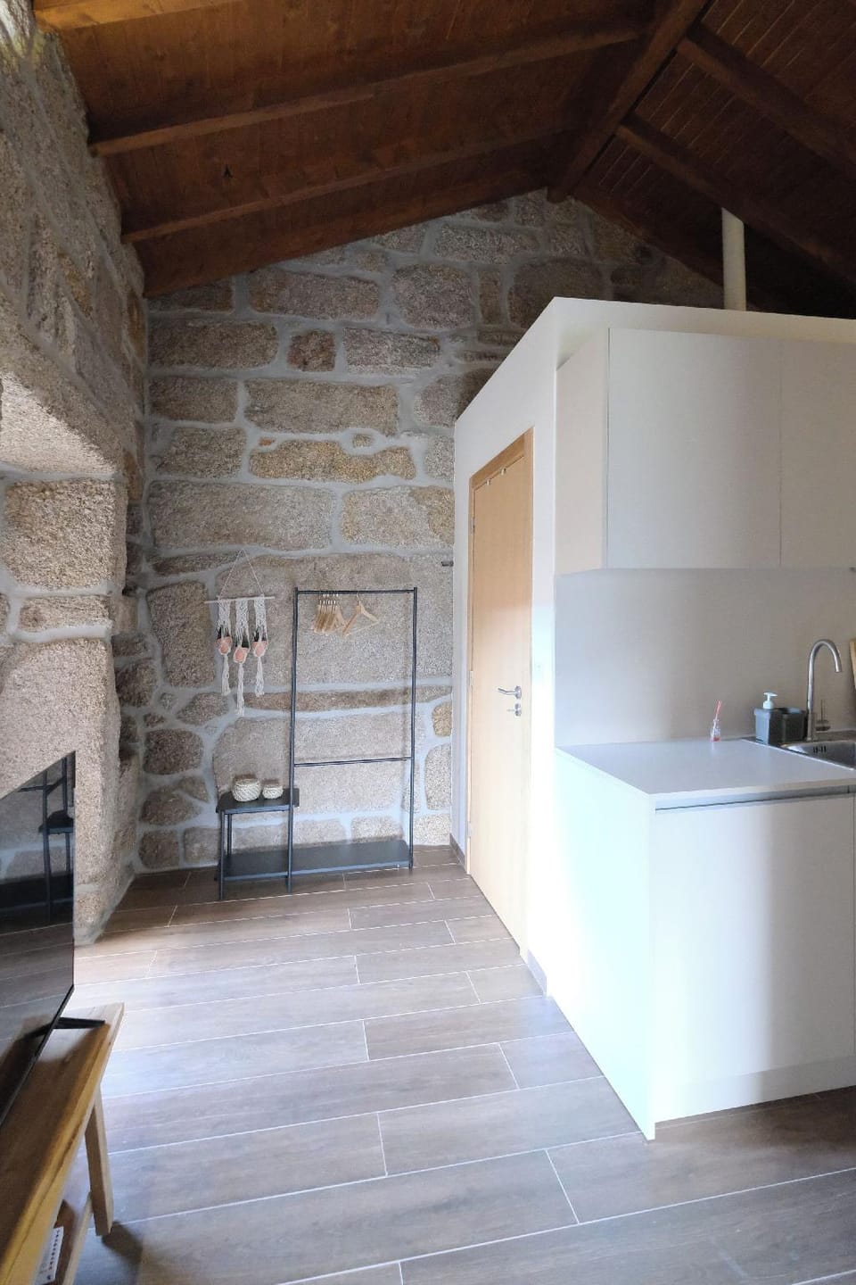 JADS Guesthouse Hotel in Viana do Castelo District, Portugal