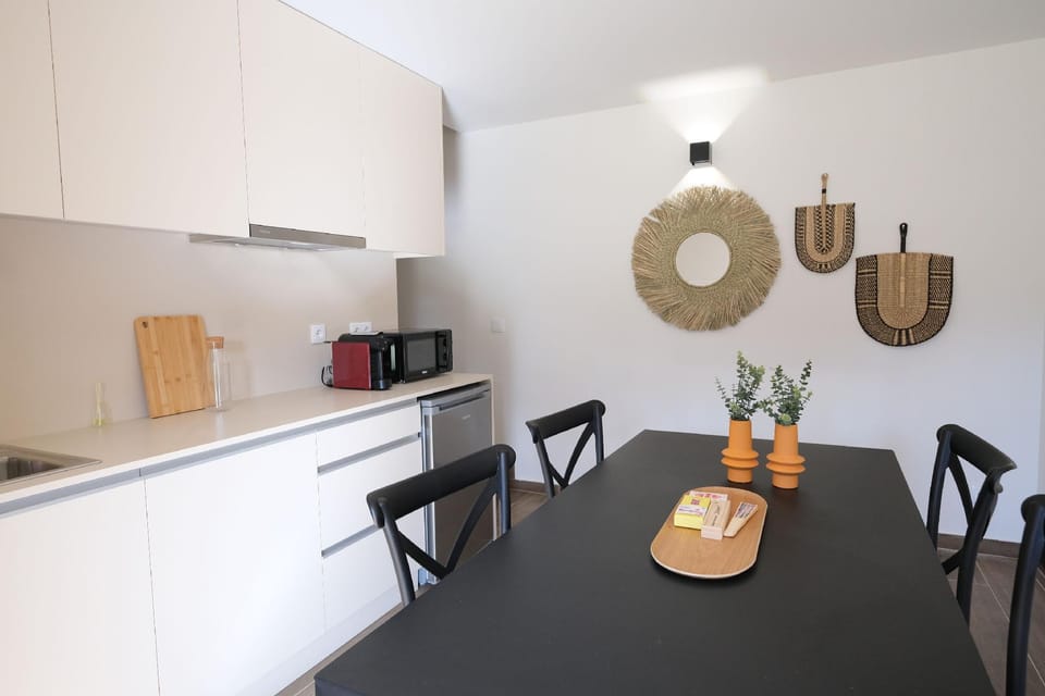 JADS Guesthouse Hotel in Viana do Castelo District, Portugal