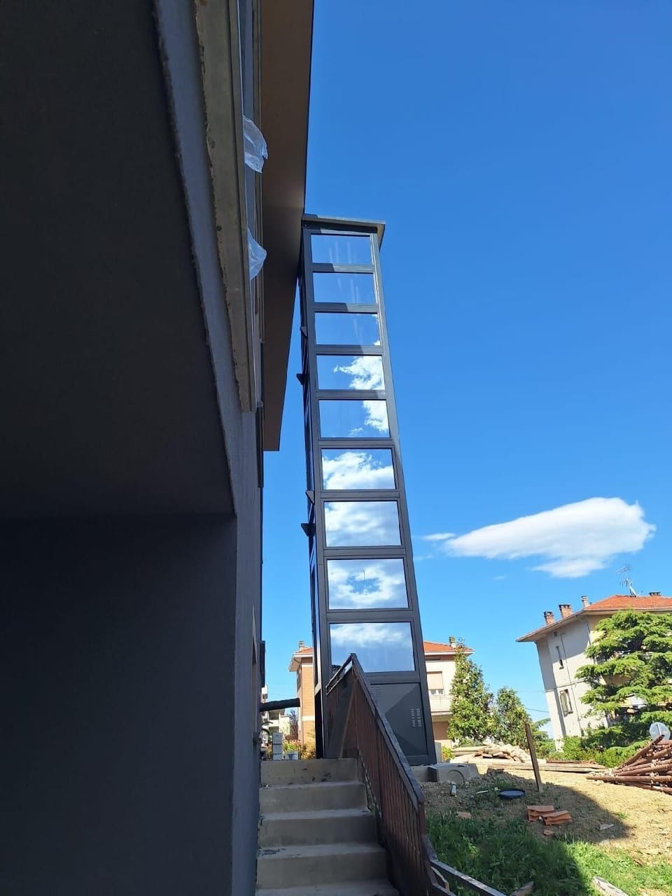 IL Corridore - Locanda Bistrò Hotel in Emilia-Romagna
