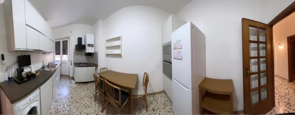 frascati rooms Hotel in Grottaferrata