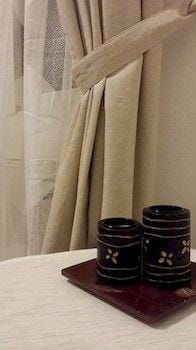 frascati rooms Hotel in Grottaferrata