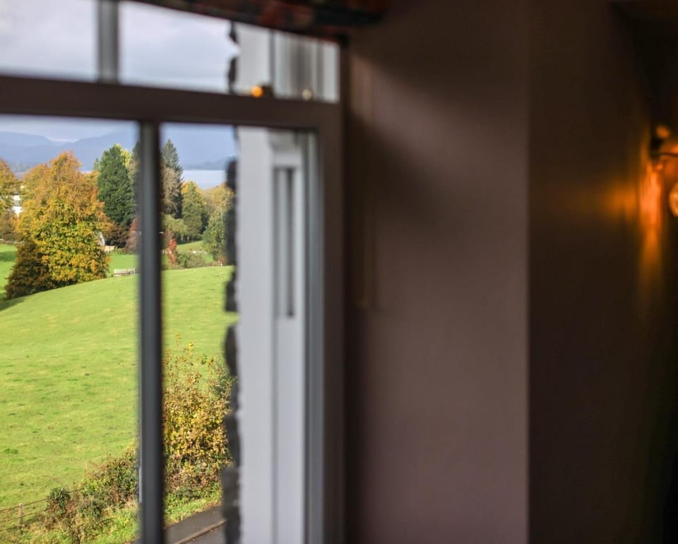 Fair Rigg by Cradel Haus Hotel in Bowness-on-Windermere