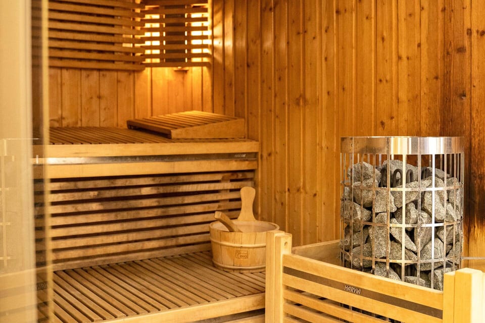 SOWELL HOTELS du Golf Hotel in Mallemort