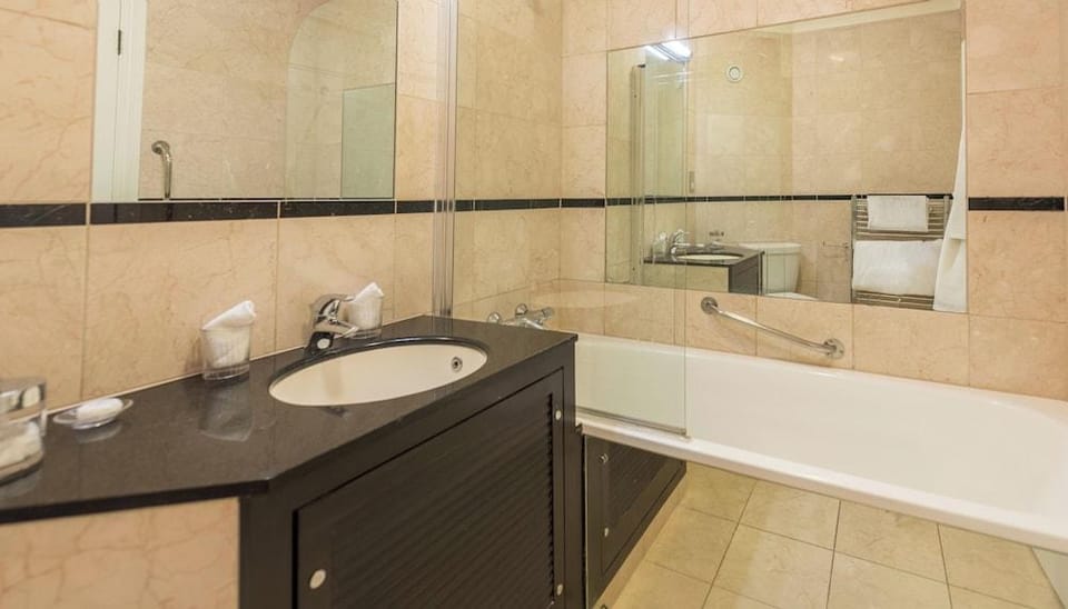 Careys Manor & Senspa Hotel in Brockenhurst