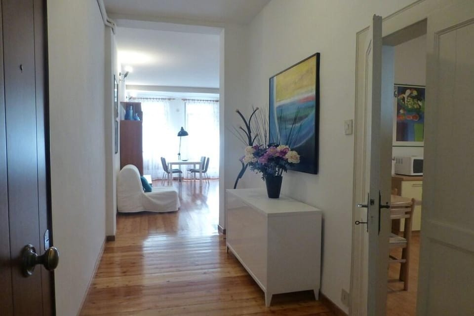 Padovaresidence Piazza delle Erbe Hotel in Padua