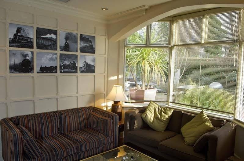 The Forest Hotel Hotel in Metropolitan Borough of Solihull