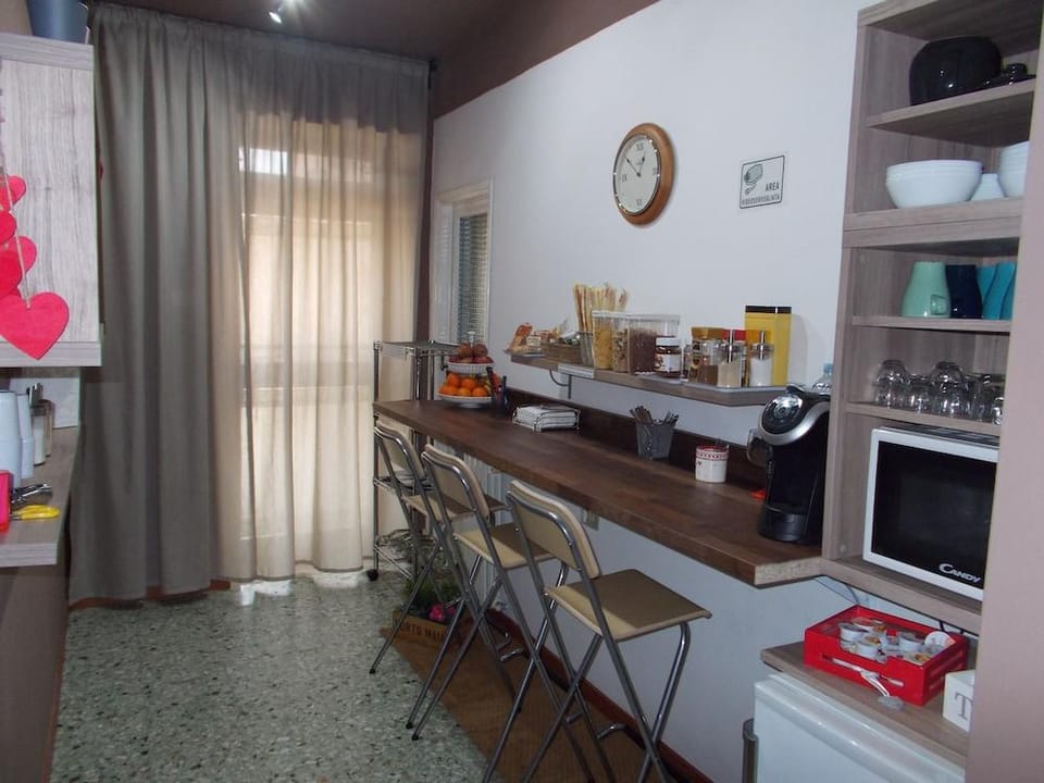Ai 4 Elementi Hotel in Pisa