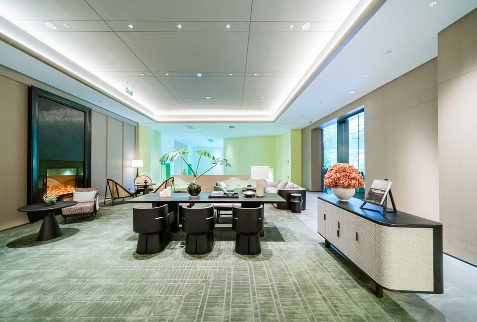 Holiday Inn Resort Ningbo Ninghai By IHG Hotel in Zhejiang