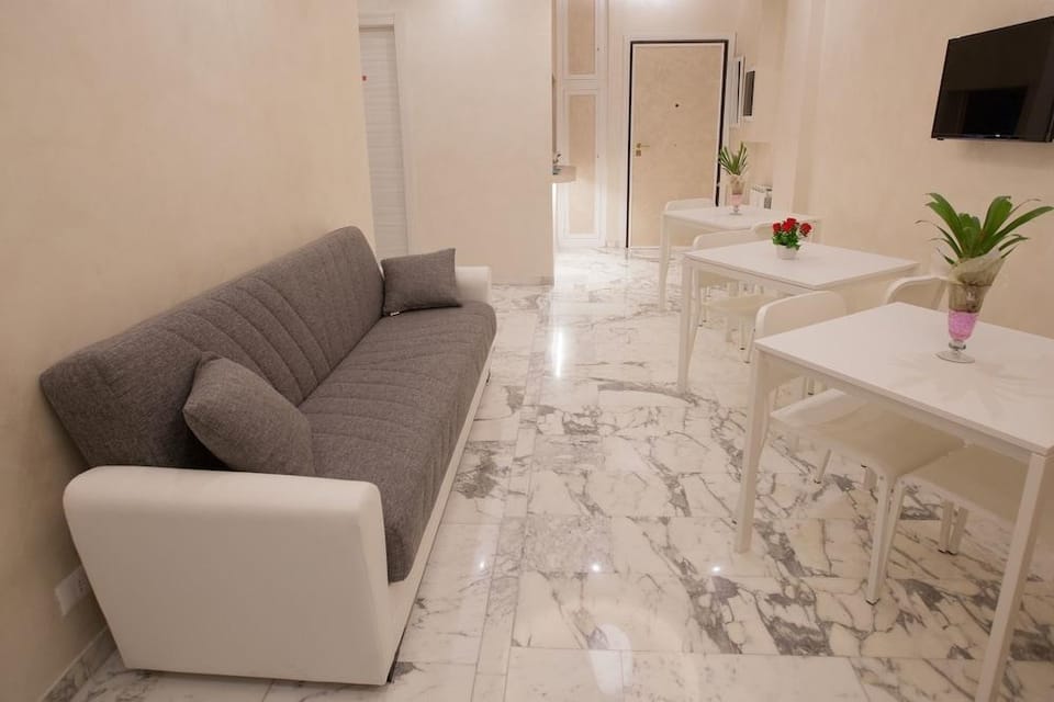 Momenti Romani Hotel in Rome