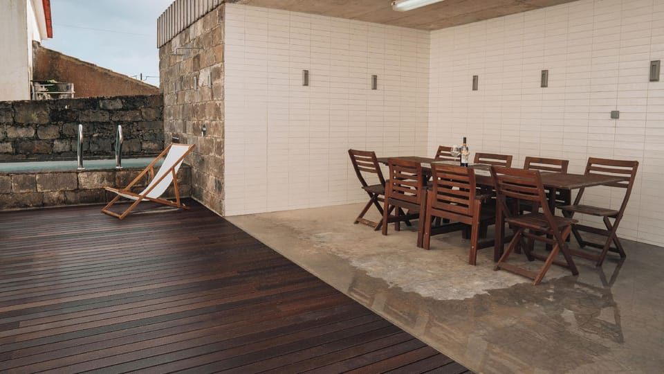 Casas do Vale Hotel in Portugal