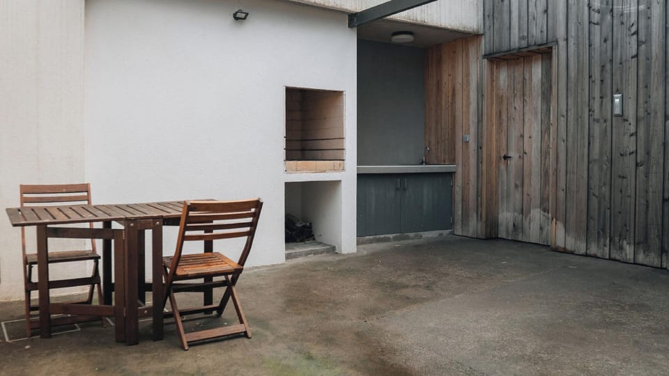 Casas do Vale Hotel in Azores District