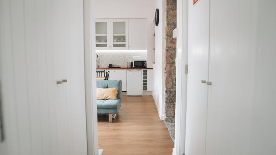 Casas do Vale Hotel in Portugal