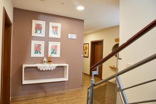 Hostel Delalut Hostel in Carinthia, Austria
