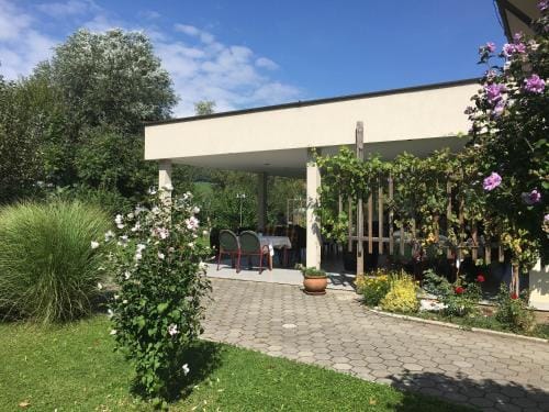 Hostel Delalut Hostel in Carinthia, Austria