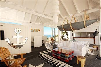 Marina Bayview - Adults Only Hotel in Puerto Rico de Gran Canaria