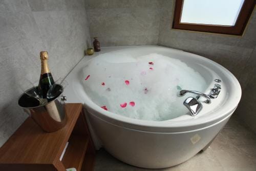 Provence rooms Hotel in Federation of Bosnia and Herzegovina