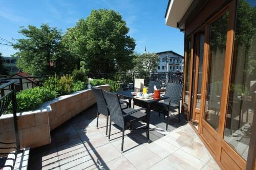 Provence rooms Hotel in Federation of Bosnia and Herzegovina
