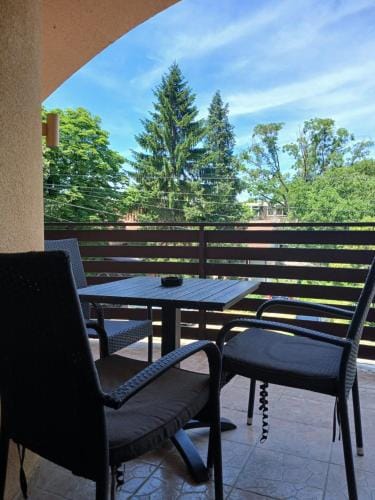 Provence rooms Hotel in Federation of Bosnia and Herzegovina